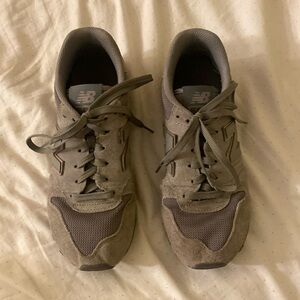 new balance sneakers